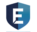 Everlogic Consulting